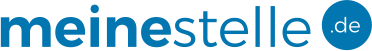 Jobbörse Eisenach logo